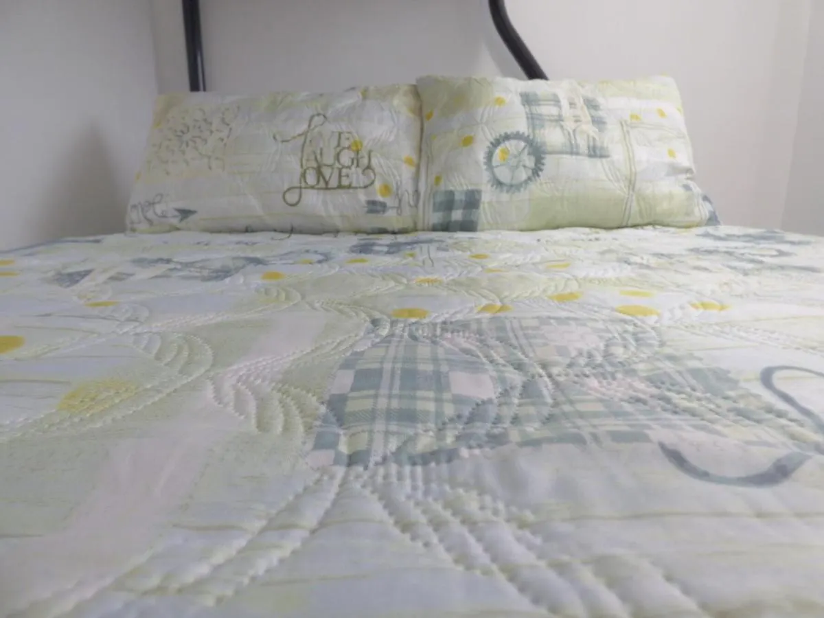 Apartamento La Perla Apartamento Las Palmas de Gran Canárias
