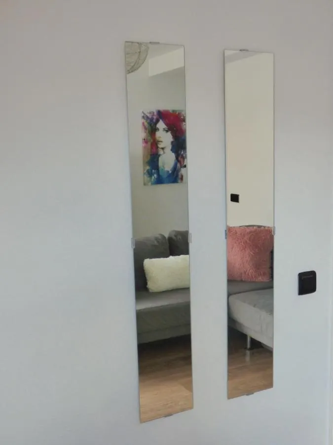 Apartamento La Perla Apartman Las Palmas de Gran Canaria